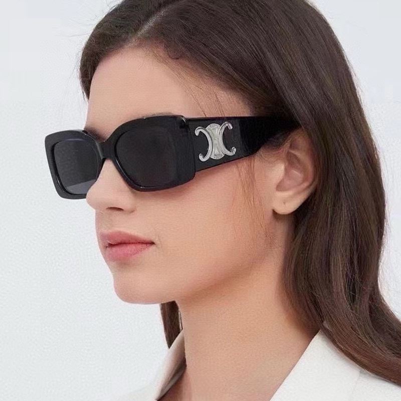 Celine Sunglasses